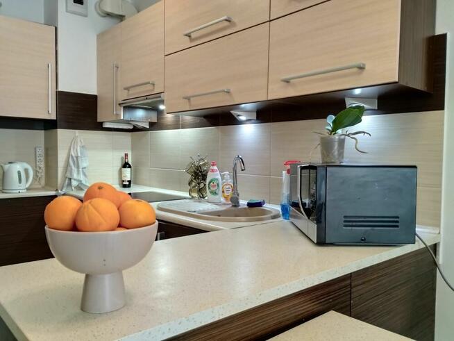 Jeżyce ul.Kościelna, 2 pokoje, winda, wolne od zaraz