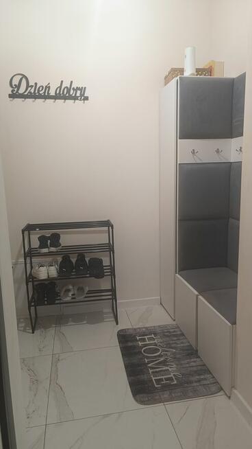 Sprzedam piękne słonecznie mieszkanie