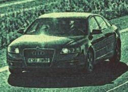 Audi A6 C6 2.0 TDI manual sedan doinwestowany