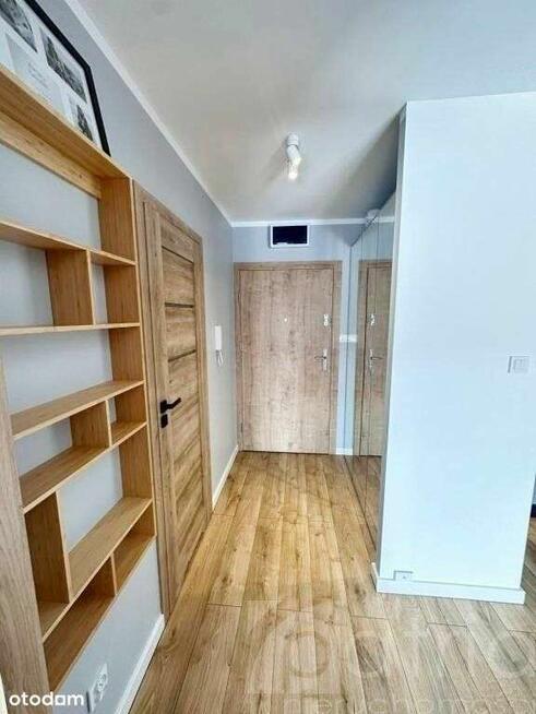 Apartament nad morzem-basen, sauna, garaż!