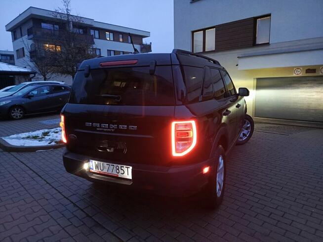 Sprzedam samochód osobowy