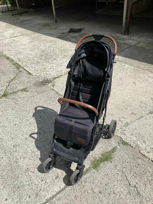 Wózek Spacerówka Tanio