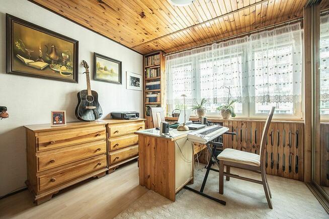 Wyjątkowe M6 Widzew- 5 pokoi, rozkład, balkon