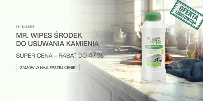 W Farmasi – aż do 60% Rabatu !