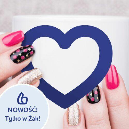 Zostań mistrzem w strefie beauty