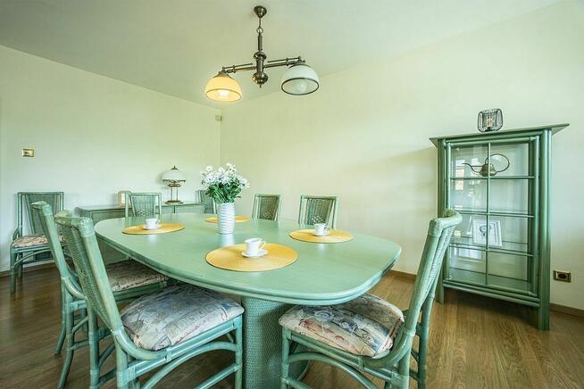 Pabianice- wyjątkowe mieszkanie z ogrodem i garażem