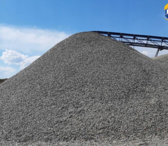 Kamień drogowy piasek budowlany Zaczernie Rzeszów 787322263