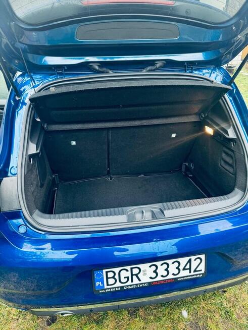 Sprzedam Renault Clio