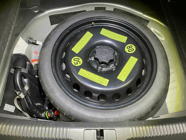 Audi A5 3.0 Coupe TDI | S-tronic | Quattro | 2012 | 129000km