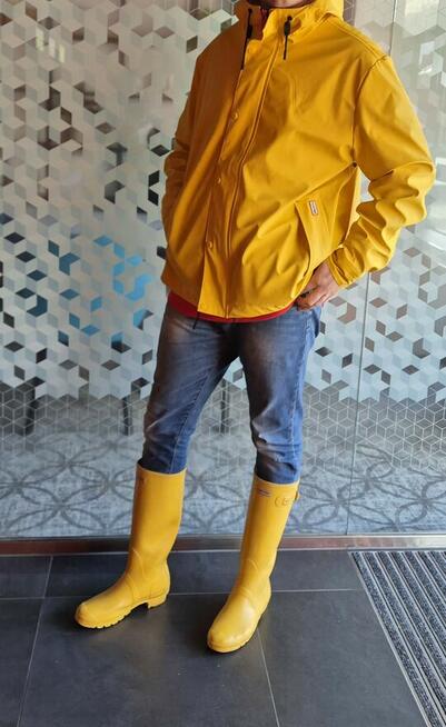 Poznam PARĘ MAŁŻEŃSTWO latex hunter