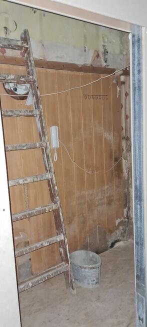 1 pok+k. 21 m2,Centrum, umowa na czas nieokreślony-22 tys.zł