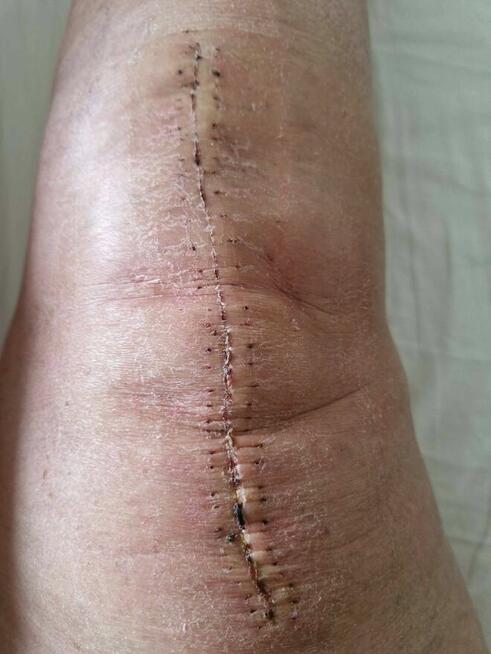 W Farmasi – aż do 60% Rabatu !