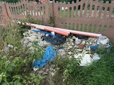 OPRÓŻNIANIE MIESZKAŃ, PIWNIC, GARAŻY | Wywóz Mebli, Gruzu, G