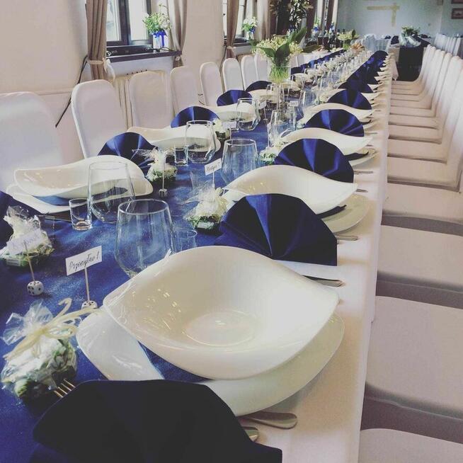 Sala / lokal do wynajęcia pod imprezy / organizację Sylwestra