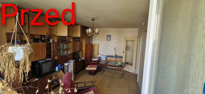 OPRÓŻNIANIE MIESZKAŃ, PIWNIC, GARAŻY | Wywóz Mebli, Gruzu, G