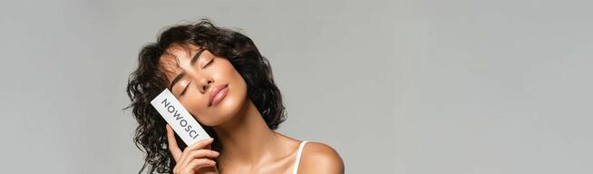 W Farmasi – aż do 60% Rabatu !