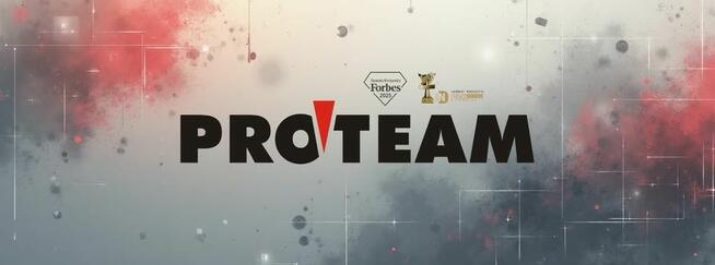 Spawacz – MAG 135 / 136 / TIG 141 - Praca w Niemczech