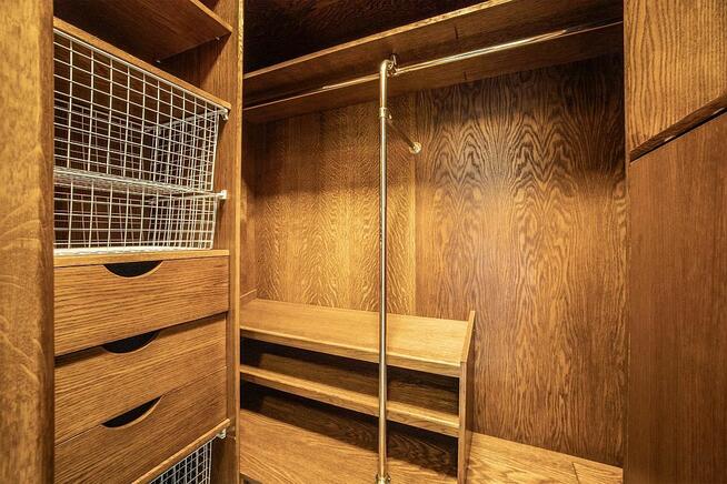 Pabianice- wyjątkowe mieszkanie z ogrodem i garażem