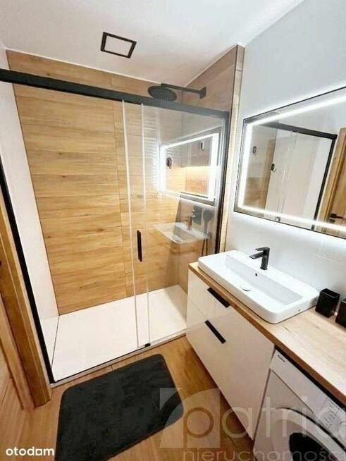 Apartament nad morzem-basen, sauna, garaż!