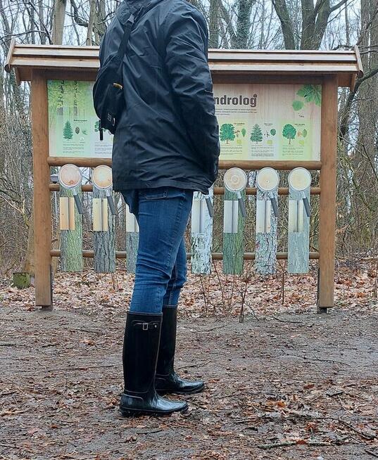 Poznam PARĘ MAŁŻEŃSTWO latex hunter