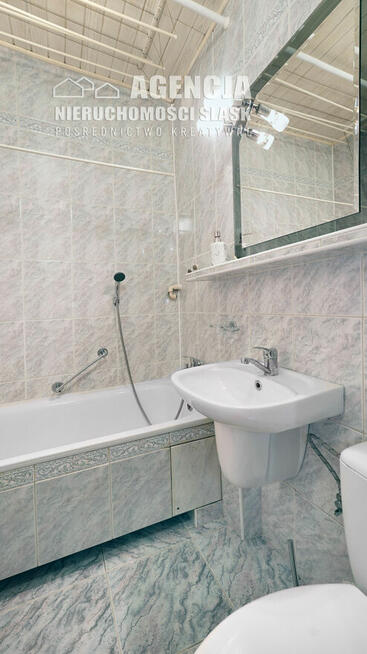 Tanie, wyposażone m3