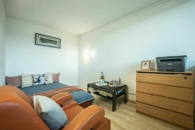 M3 Górna- mieszkanie z potencjałem