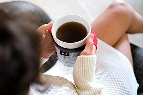 Organizacja i Planowanie- Menadżerka - Wrocław