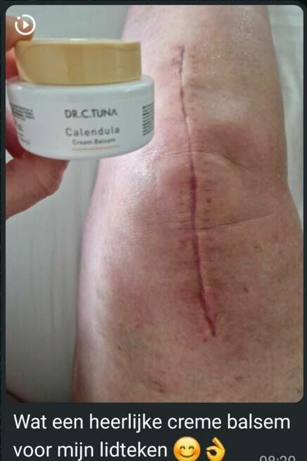 W Farmasi – aż do 60% Rabatu !