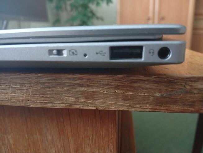 Lenovo Medion 13,3 4GB 128GB SSD WIN11 Bluetooth Kam Wi Fi