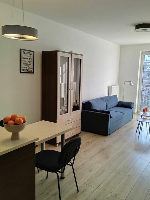 Jeżyce ul.Kościelna, 2 pokoje, winda, wolne od zaraz