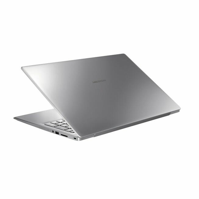 Laptop Medion Akoya FHD 17,3 INT N5000 8GB 256GB WIN11 Nowy