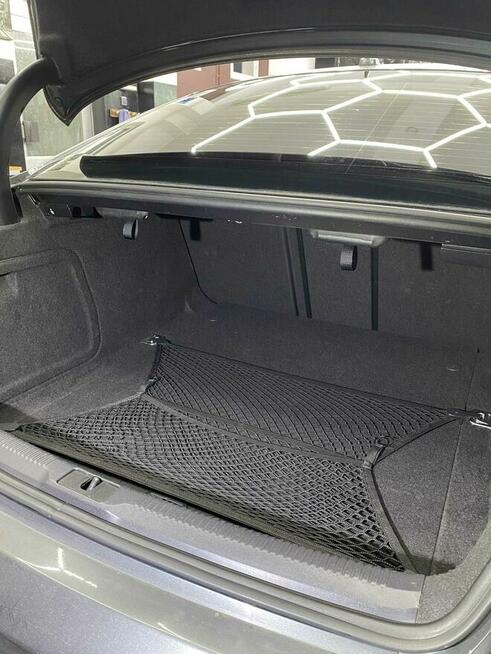 Audi A5 3.0 Coupe TDI | S-tronic | Quattro | 2012 | 129000km