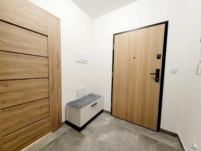 Na wynajem mieszkanie ul. Morcinka Kraków