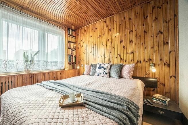 Wyjątkowe M6 Widzew- 5 pokoi, rozkład, balkon