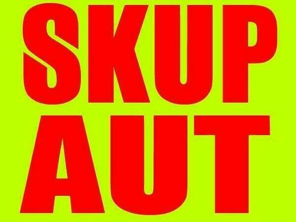 Nr1_SKUP AUT_725-430-051_-PŁACĘ NAJWIĘCEJ ! ZA KAŻDE AUTO !