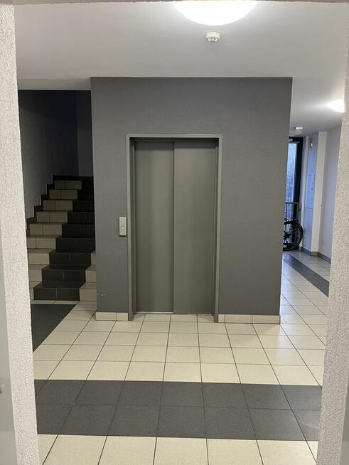 Wynajmę kawalerkę Poznań Nowe Miasto