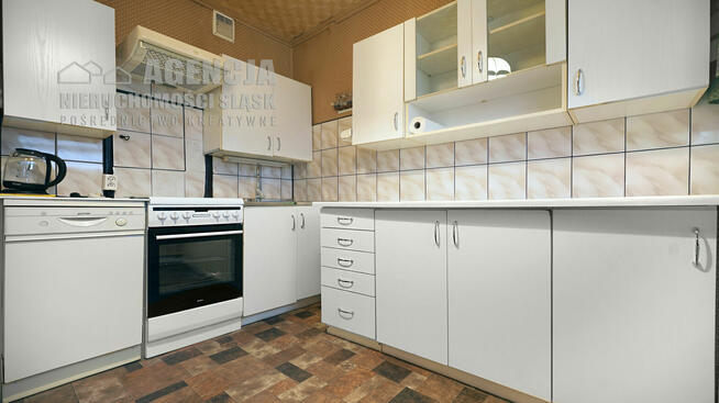 Tanie, wyposażone m3