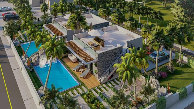 Phuket Health & Wellness Resort to luksusowy kompleks