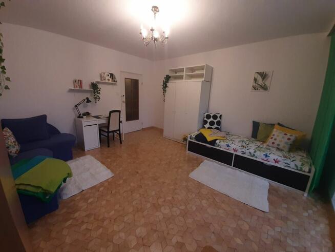 Wynajmę POKÓJ - metro Ursynów - Stokłosy