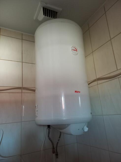 Zamienie mieszkanie komunalne ZAWIERCIE