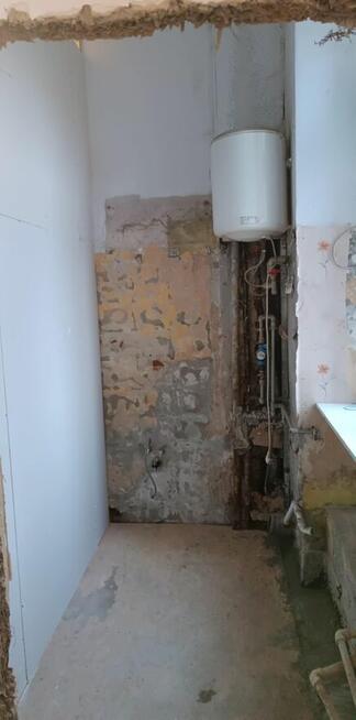 1 pok+k. 21 m2,Centrum, umowa na czas nieokreślony-22 tys.zł