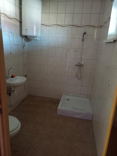 Zamienie mieszkanie komunalne ZAWIERCIE