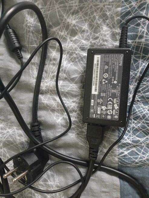 Lenovo Medion 13,3 4GB 128GB SSD WIN11 Bluetooth Kam Wi Fi