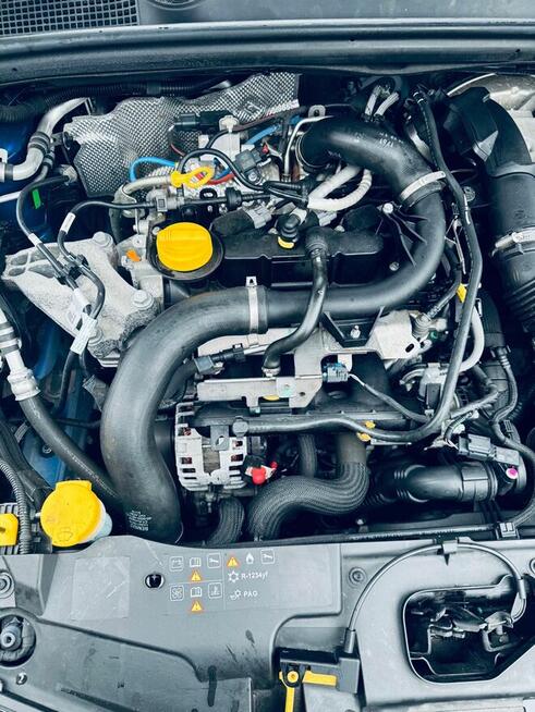 Sprzedam Renault Clio