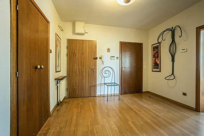 Pabianice- wyjątkowe mieszkanie z ogrodem i garażem