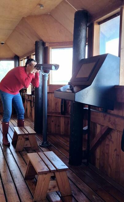 Poznam PARĘ MAŁŻEŃSTWO latex hunter