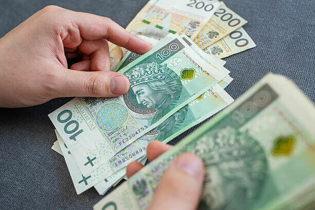 Kredyty dla wszystkich – decyzyjność dyrektora oddziału bank