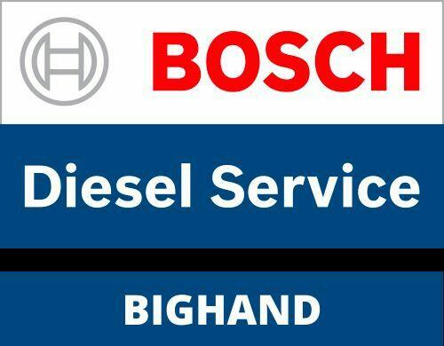 Doradca serwisowy - obsługa klienta- praca biurowa