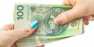 Weź pożyczkę na raty (do 60 tyś zł) - łatwiej niż w Banku