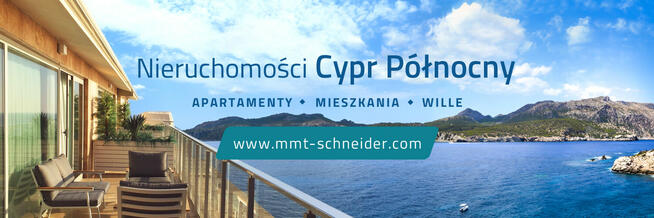 Olea Residence to nowoczesny kompleks mieszkaniowy